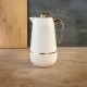 Coffee Pot 1 Liter